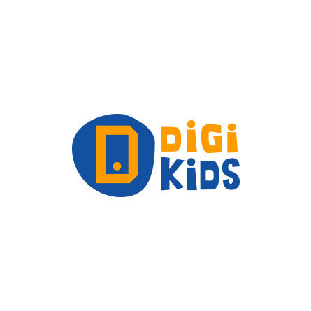 Projektleitung DigiKids Kinder werden Smarter als ihr Smartphone
