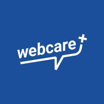 webcare-plus-logo