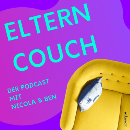 Cover_ELTERNCOUCH