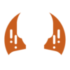 Mutmanager