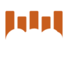 Machbarmacher